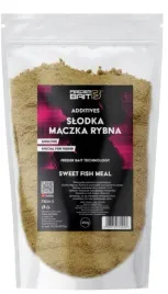 dodatek-zanetowy-feeder-bait-slodka-maczka-rybna-400g