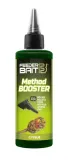 booster-cytrus-feeder-bait