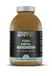 zalewa-maczka-rybna-feeder-bait