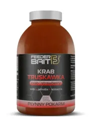 zalewa-krab-truskawka-feeder-bait