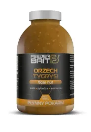 zalewa-orzech-tygrysi-feeder-bait