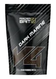 method-mix-v4-dark-marine-feeder-bait