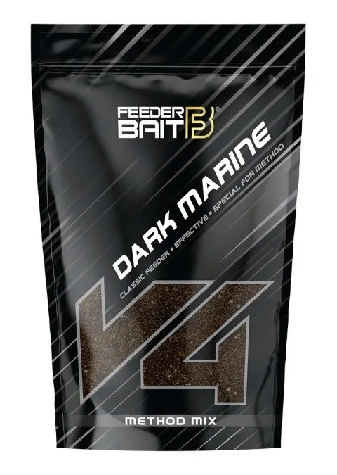 method-mix-v4-dark-marine-feeder-bait