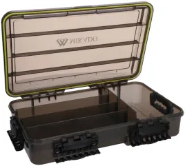 pudelko-mikado-jednostronne-z-uszczelka-uach-b1861-xl-35x23x7-7cm