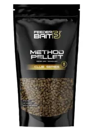 pellet-6mm-seria-klubowa-feeder-bait