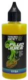 feeder-bait-fluo-juice-competition-ryba