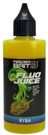 feeder-bait-fluo-juice-competition-ryba