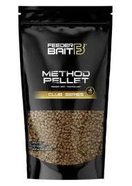 pellet-4mm-jasny-seria-klubowa-feeder-bait
