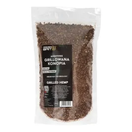 dodatek-zanetowy-feeder-bait-grillowana-konopia-400g