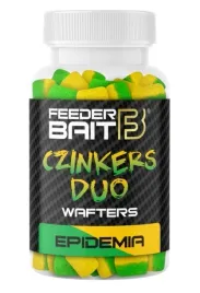 czinkers-duo-epidemia-feeder-bait