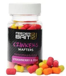 czinkers-wafters-8mm-feeder-bait-truskawka-ryba