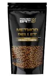 pellet-8mm-orzech-tygrysi-feeder-bait