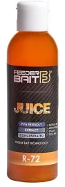 zalewa-feeder-bait-juice-r72-brzoskwinia-and-ananas