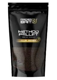 pellet-3mm-seria-klubowa-feeder-bait