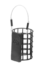 koszyczek-zanetowy-mikado-t1-cage-feeder-rozm-m-30g