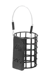 koszyczek-zanetowy-mikado-t1-cage-feeder-rozm-m-20g
