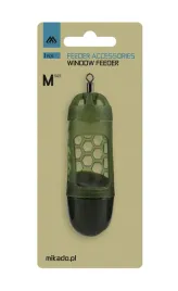 koszyczek-zanetowy-mikado-window-feeder-rozm-m-50g