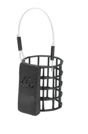 koszyczek-zanetowy-mikado-t1-cage-feeder-rozm-s-30g