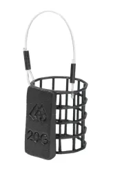 koszyczek-zanetowy-mikado-t1-cage-feeder-rozm-s-20g