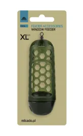 koszyczek-zanetowy-mikado-window-feeder-rozm-xl-45g