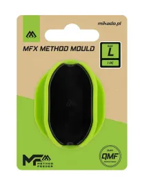 foremka-mikado-mfx-q-m-f-press-mould-rozm-l