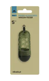 koszyczek-zanetowy-mikado-window-feeder-rozm-s-30g