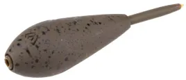 ciezarek-karpiowy-mikado-inline-distance-70g