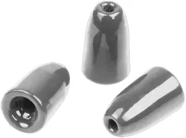ciezarek-wolframowy-mikado-jaws-tungsten-bullet-21-26g-op-2szt
