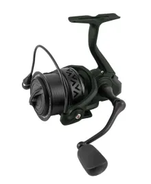 kolowrotek-mikado-noctis-lcf-ii-4010-fd