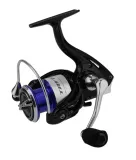 kolowrotek-mikado-trython-power-6007-fd