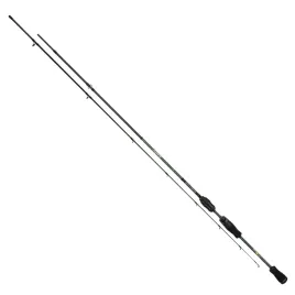 wedka-castingowa-mikado-jaws-bait-finesse-cast-193-c-w-1-5g-2-sec