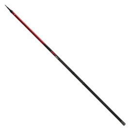 wedka-mikado-mft-bolo-600-c-w-up-to-25g-6-sec