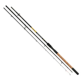 wedka-mikado-sensual-ng-x-heavy-feeder-390-c-w-up-to-200g-3-3-sec
