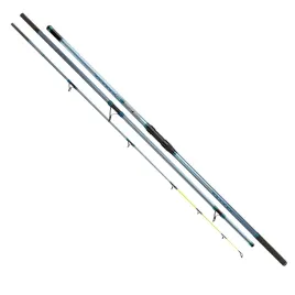 wedka-mikado-surfcast-breeze-420-c-w-100-200g-3-sec