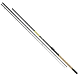 wedka-mikado-sensual-ng-match-390-c-w-5-25g-3-sec