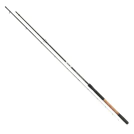 wedka-mikado-uv-ii-method-feeder-330-up-to-90g-2-3-sec
