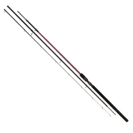 wedka-mikado-lady-bixlite-method-feeder-330-c-w-up-to-80g-3-3-sec