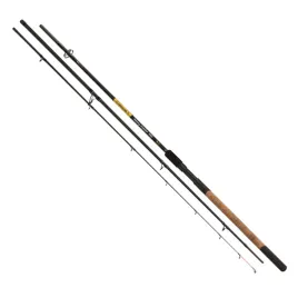 wedka-mikado-sensual-ng-heavy-feeder-390-c-w-up-to-140g-3-3-sec