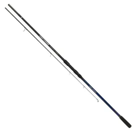 wedka-mikado-trython-carp-10-300-3lbs-2-sec