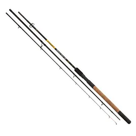 wedka-mikado-sensual-ng-monster-picker-300-c-w-up-to-250g-3-2-sec
