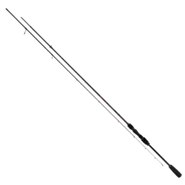 wedka-mikado-bixlite-jigger-spin-240-c-w-1-7g-2-sec