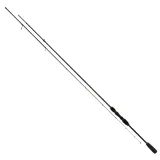wedka-mikado-bixlite-jigger-spin-213-c-w-5-20g-2-sec