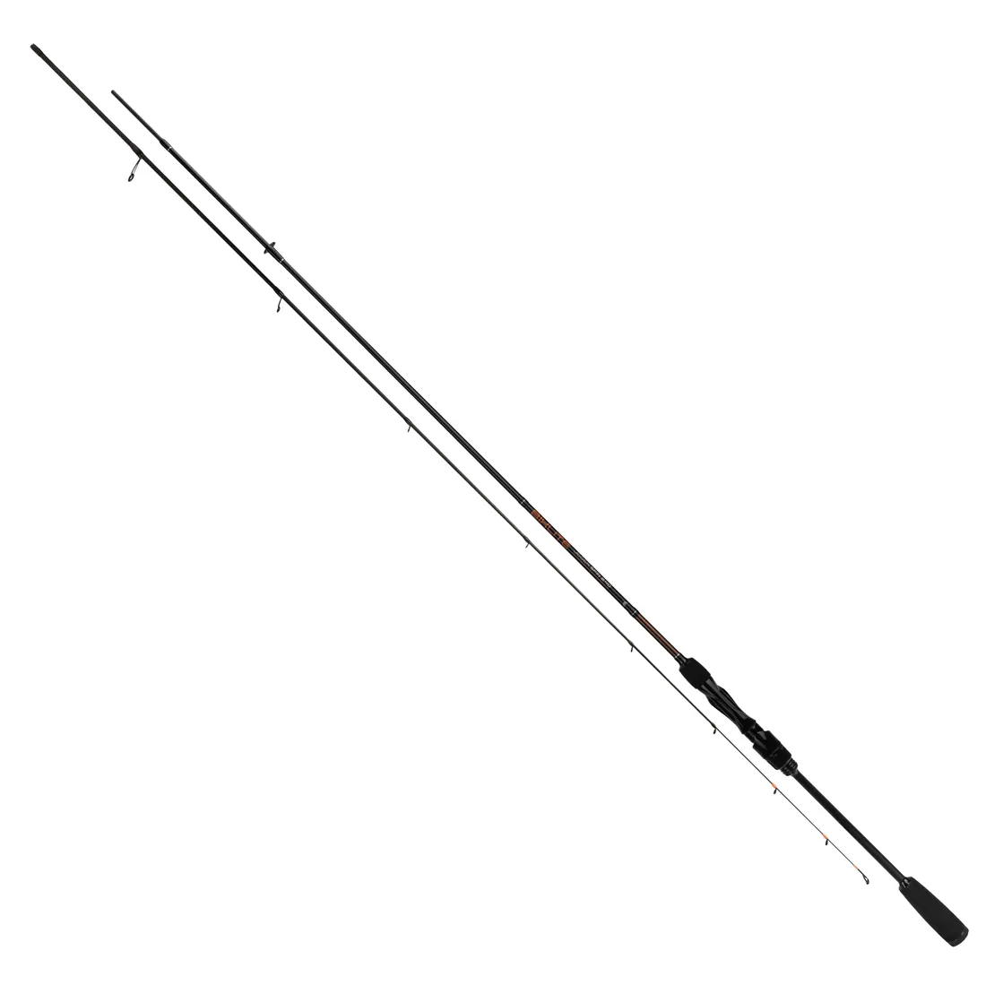 wedka-mikado-bixlite-jigger-spin-213-c-w-5-20g-2-sec
