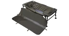mata-karpiowa-mikado-enclave-cradle-mat