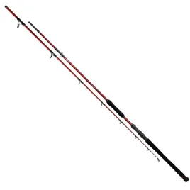 wedka-sumowa-mikado-silupro-break-liner-320cm-350g