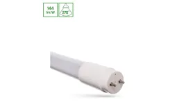 swietlowka-led-tube-t8-g13-18w-2600lm-6000k-premium-glass