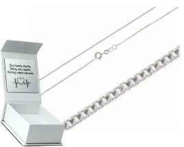 srebrny-lancuszek-pancerka-rodowany-proby-925-prezent-grawer-gratis-45-cm