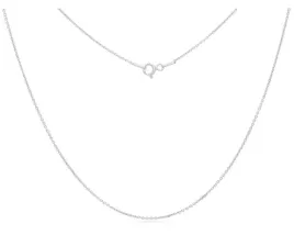 lancuszek-srebrny-damski-splot-ankier-dl-55-cm-rod-pr-925