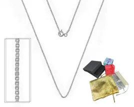 damski-meski-lancuszek-srebrny-925-venecjana-kostka-rodowany-55cm-x-09mm