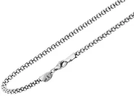popcorn-lancuszek-srebrny-oksydowany-coreana-3mm-ozdobny-srebro-lancuch-36